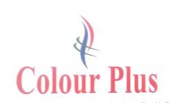 COLOUR PLUS, TEXTILES,  service in Thamarassery, Kozhikode